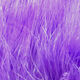 Preview image of product Marabou Blood Quills Lavender #200
