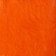 Preview image of product Marabou Blood Quills Orange #271