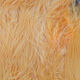 Preview image of product 1 Oz Marabou Blood Quills #281 Peach