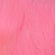 Preview image of product 1 Oz Marabou Blood Quills #289 Pink
