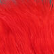 Preview image of product Marabou Blood Quills Red #310