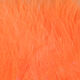 Preview image of product 1 Oz Marabou Blood Quills Shell Pink #340