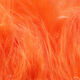 Preview image of product 1 Oz Marabou Blood Quills Shrimp Pink #341