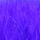 Preview image of product 1 Oz Marabou Blood Quills Bright Purple #35