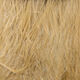 Preview image of product 1 Oz Marabou Blood Quills Tan #369