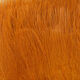 Preview image of product 1 Oz Marabou Blood Quills Burnt Orange