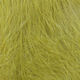 Preview image of product 1 Oz Marabou Blood Quills Damsel Grn #79