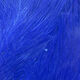 Preview image of product Marabou Blood Quills Dk Blue #83