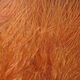 Preview image of product UV2 Marabou Light Rust