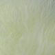Preview image of product UV2 Marabou Cahill Cream
