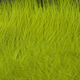 Preview image of product UV2 Marabou Damsel Olive