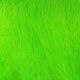 Preview image of product UV2 Marabou Insect Green