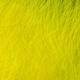 Preview image of product UV2 Marabou Yellow