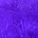 Preview image of product UV2 Marabou Purple