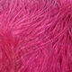 Preview image of product UV2 Marabou Maroon
