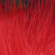 Preview image of product UV2 Marabou Red