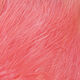 Preview image of product UV2 Marabou Pink