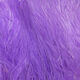 Preview image of product UV2 Marabou Lavender