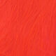 Preview image of product UV2 Marabou Fluor. Flame Red