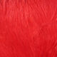 Preview image of product UV2 Marabou Hot Red
