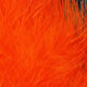 Preview image of product UV2 Marabou Hot Orange