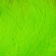 Preview image of product UV2 Marabou Fluorescent Chartreuse