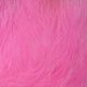 Preview image of product UV2 Marabou Fluor Pink