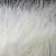 Preview image of product UV2 Marabou Fluor White