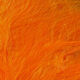 Preview image of product UV2 Marabou Fluor Orange