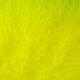 Preview image of product UV2 Marabou Fl. Yellow
