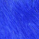 Preview image of product UV2 Marabou Royal Blue