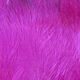 Preview image of product UV2 Marabou Cerise
