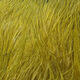 Preview image of product UV2 Marabou Golden Olive