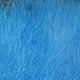 Preview image of product UV2 Marabou Fl Blue