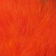 Preview image of product UV2 Marabou Radiant Fire Orange