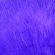 Preview image of product UV2 Marabou Hot Purple Pink