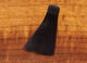 Preview image of product Mayfly Tails Black #11
