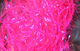 Preview image of product Micro UV Polar Chenille #147 UV Fuchsia