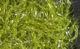 Preview image of product Micro UV Polar Chenille #263 UV Olive