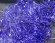 Preview image of product Micro UV Polar Chenille #298 UV Purple