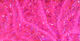 Preview image of product Medium UV Polar Chenille #131 UV Fl. Fuchsia