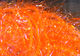 Preview image of product Medium UV Polar Chenille #187 UV Hot Orange