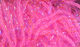 Preview image of product Medium UV Polar Chenille #188 UV Hot Pink
