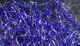 Preview image of product Medium UV Polar Chenille #298 UV Purple