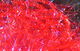 Preview image of product Medium UV Polar Chenille #310 UV Red