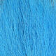 Preview image of product Large Northern Bucktail Fl. Blue #125