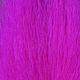 Preview image of product Large Northern Bucktail Fl. Cerise #126