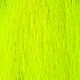 Preview image of product Large Northern Bucktail Fl. Yellow #142