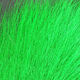 Preview image of product Large Northern Bucktail Forest Green #144