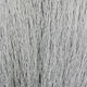 Preview image of product Large Northern Bucktail Gray #165